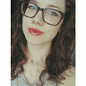bluerebel