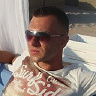 filip3