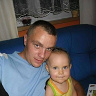 AndrzejB29