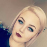 kama00
