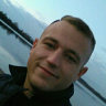 Adriaanekbielaany