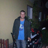 Fanka12345