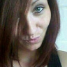 Sylaa887