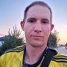 mateussz7