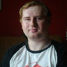 Mati44