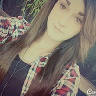 Rrudaa