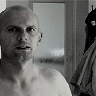 DanielJaslowski