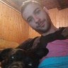piotrello11