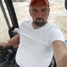 MirekSz
