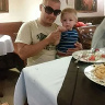 slawek8282