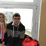 KacperZacharczuk