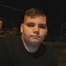 MarcelMersi