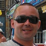 greg2gor