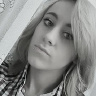 karolcia123xx