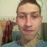 MateuszHe