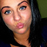Maalinaa20