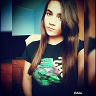 olaqq20
