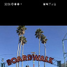 california1