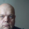 Trojmiasto74