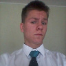 Przeeemko