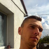 Mateusz1345y