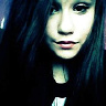 Jusiaazajebita