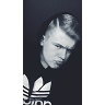FilipLuczak
