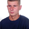 dariuszsmosna