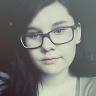 Aleksandra9508