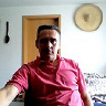Maleki20
