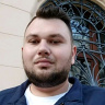 mareczek73fp