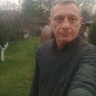 Krzysiek62