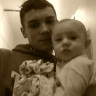 Dominik0046