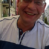 tomek200