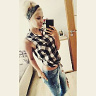 Blondynaa20