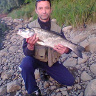piorunkiler
