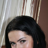 madia