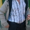 Estevez489