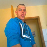 LukasGo