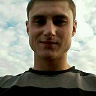 MateuszKedzierski