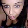 NataliaLi