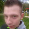 romantyk98
