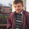 Marcin0213