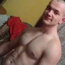 Alvaro321