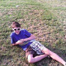Krystian12q