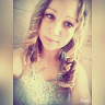 AmandaChrzempa