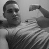 DanielFojtar