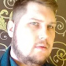 Bartek993