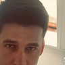 MichalCilulko