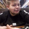 Benji98